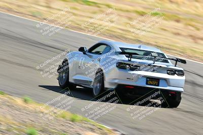 media/Mar-23-2025-West Coast Racing (Sun) [[de161b708f]]/Yellow Group/Session 3 (Turns 3 and 5)/